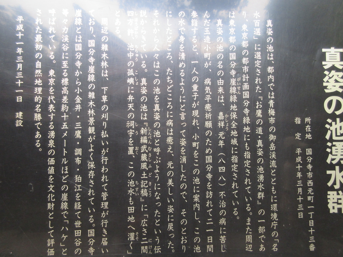 f:id:babako-a:20200702175156j:plain