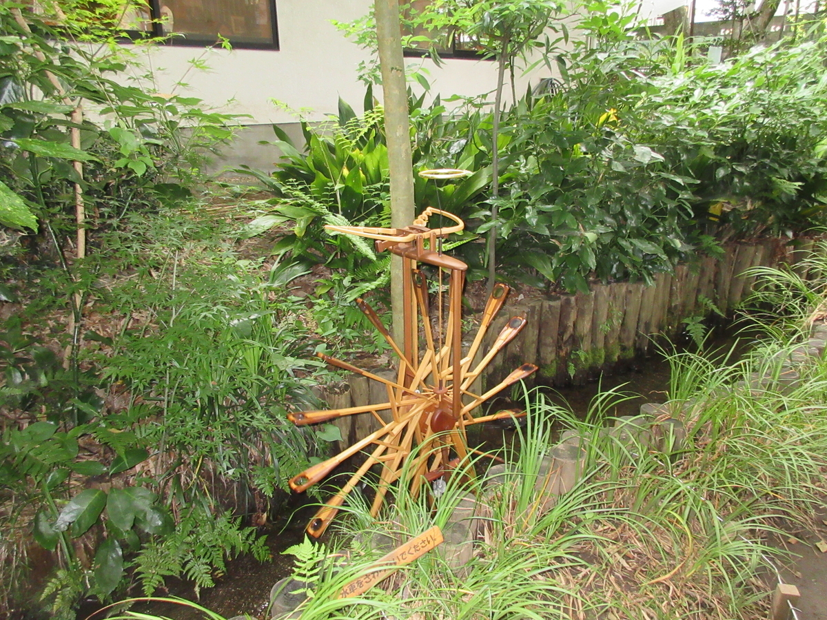 f:id:babako-a:20200702175522j:plain
