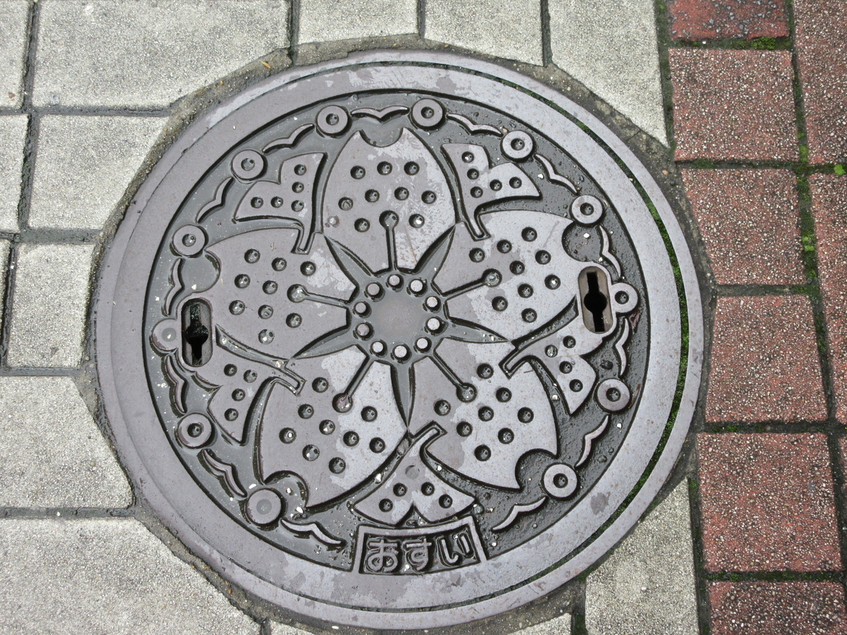 f:id:babako-a:20200716151001j:plain