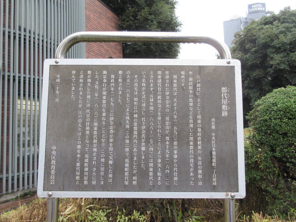 f:id:babako-a:20200716152104j:plain