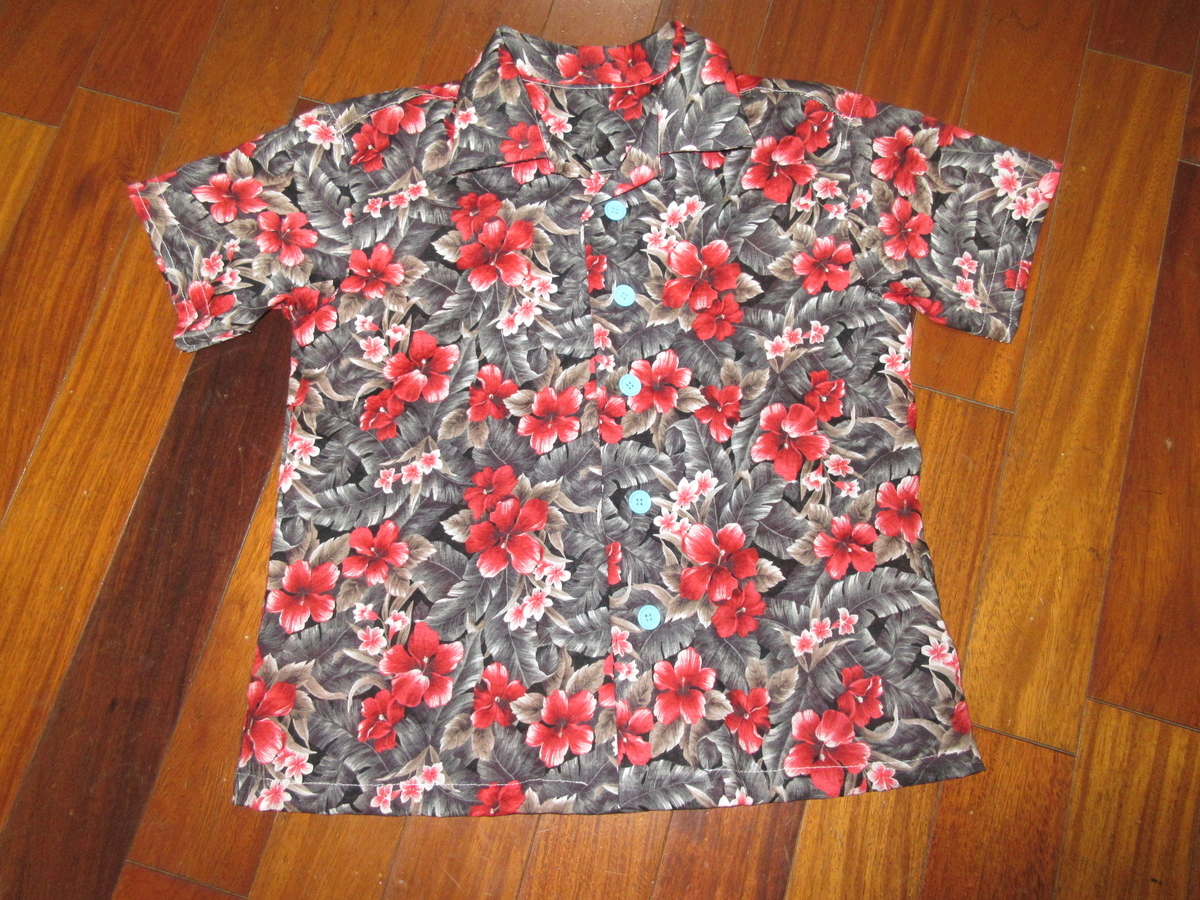 f:id:babako-a:20200731015415j:plain