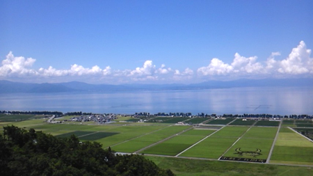 f:id:babameiboku:20110827120410j:image