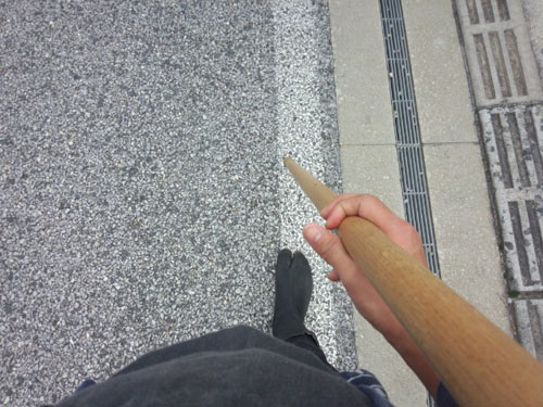 f:id:babameiboku:20131103132731j:image