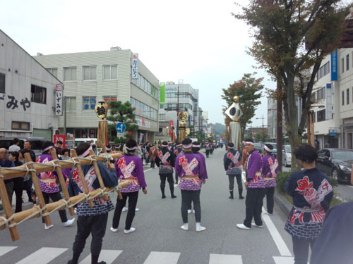 f:id:babameiboku:20131103133338j:image