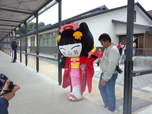 f:id:babameiboku:20131103142704j:image