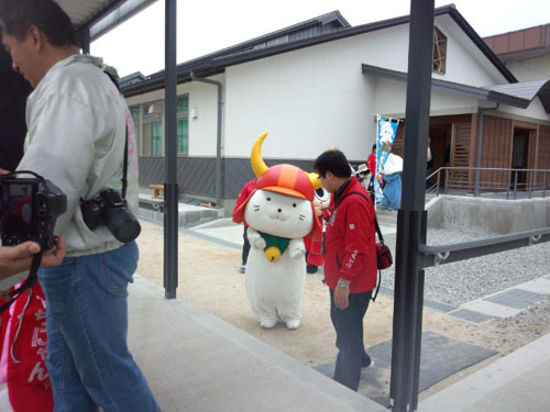 f:id:babameiboku:20131103142708j:image