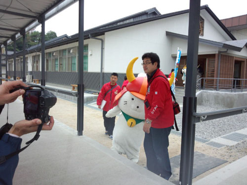 f:id:babameiboku:20131103142711j:image