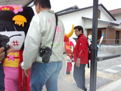 f:id:babameiboku:20131103142713j:image