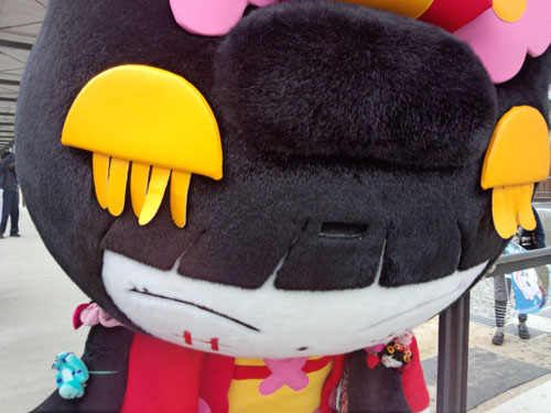 f:id:babameiboku:20131103142717j:image