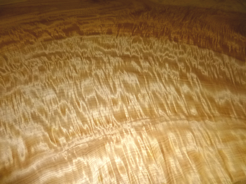 f:id:babameiboku:20131226164240j:image f:id:babameiboku:20131226164240j:image