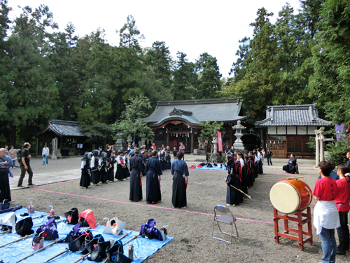 f:id:babameiboku:20141011142557j:image f:id:babameiboku:20141011142557j:image
