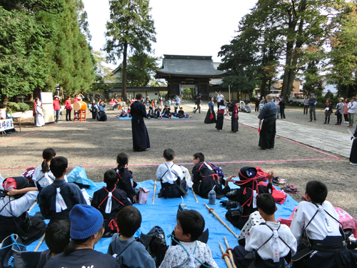 f:id:babameiboku:20141011144516j:image f:id:babameiboku:20141011144516j:image