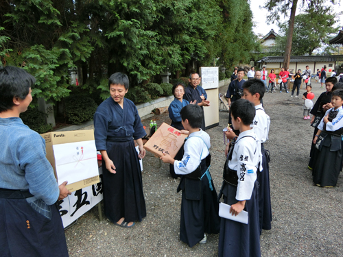 f:id:babameiboku:20141011160007j:image f:id:babameiboku:20141011160007j:image