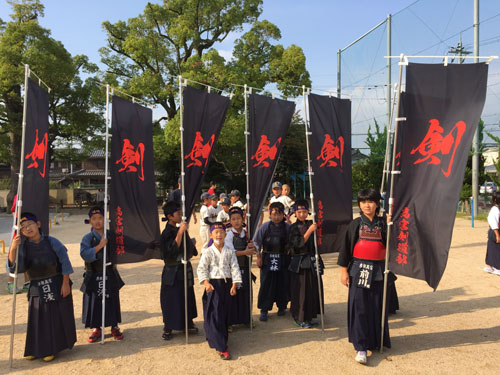 f:id:babameiboku:20151004082336j:image