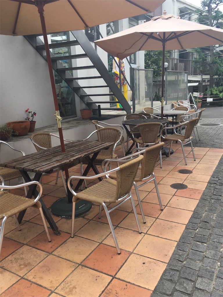 f:id:babanaaaa:20161102134028j:image f:id:babanaaaa:20161102134028j:image