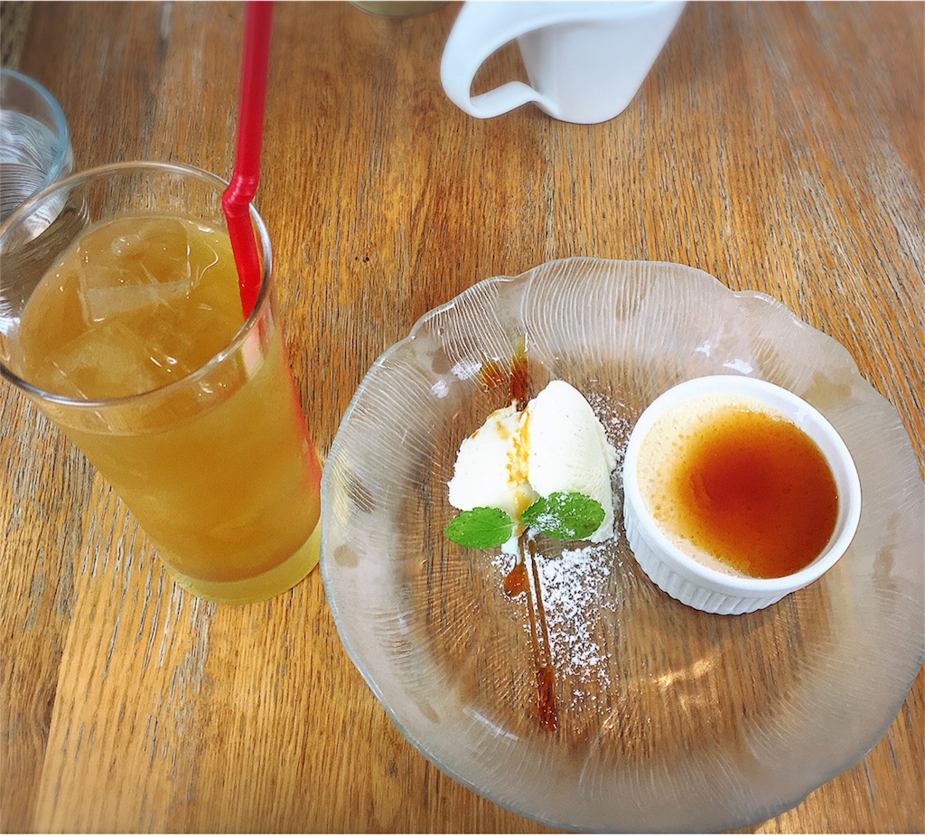 f:id:babanaaaa:20161102135013j:image f:id:babanaaaa:20161102135013j:image