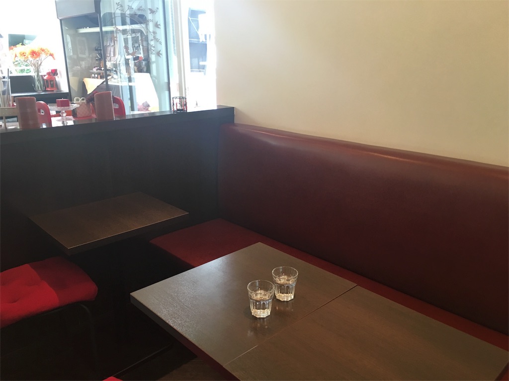 f:id:babanaaaa:20161102143201j:image f:id:babanaaaa:20161102143201j:image