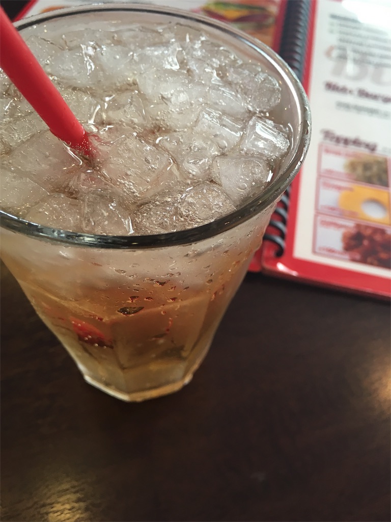 f:id:babanaaaa:20161102222840j:image f:id:babanaaaa:20161102222840j:image