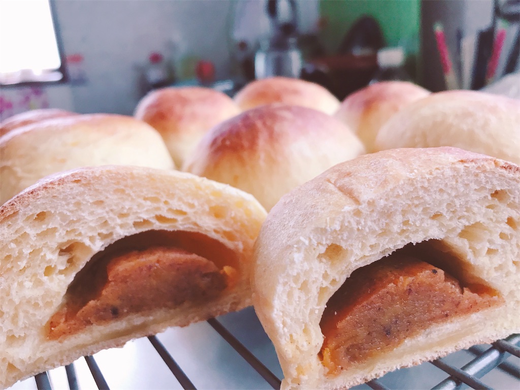 f:id:babapan0819:20180106124250j:image