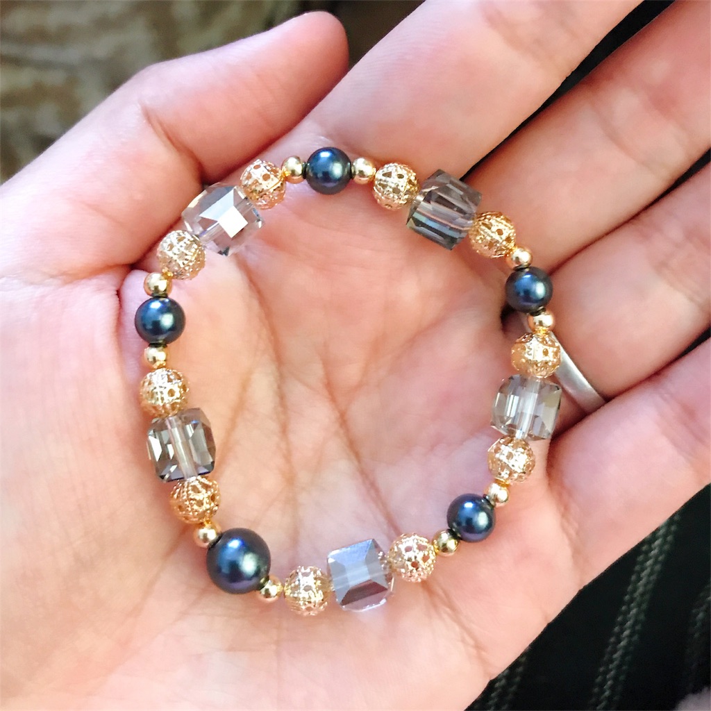 f:id:babapan0819:20180130182426j:image