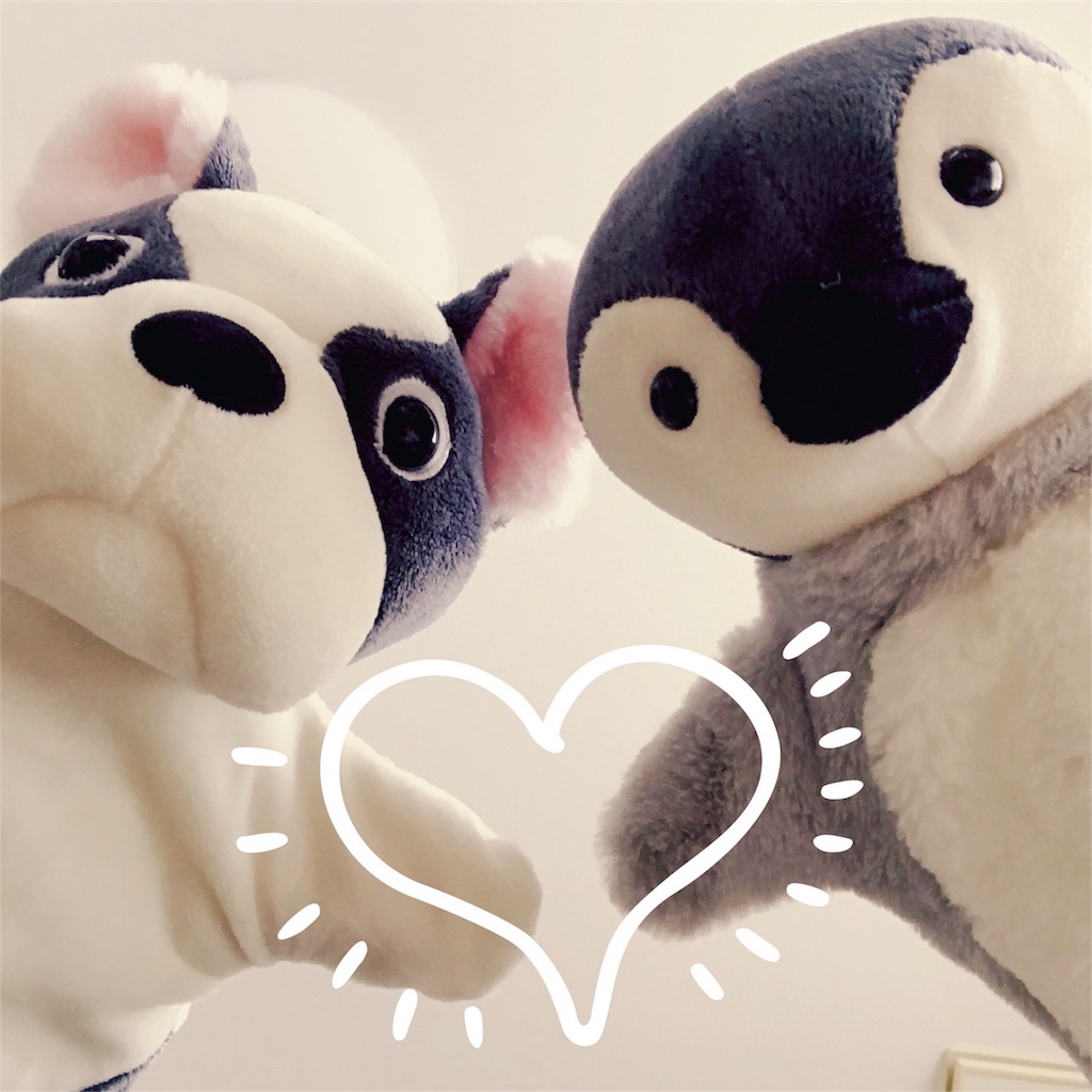 f:id:babapan0819:20180131143440j:image