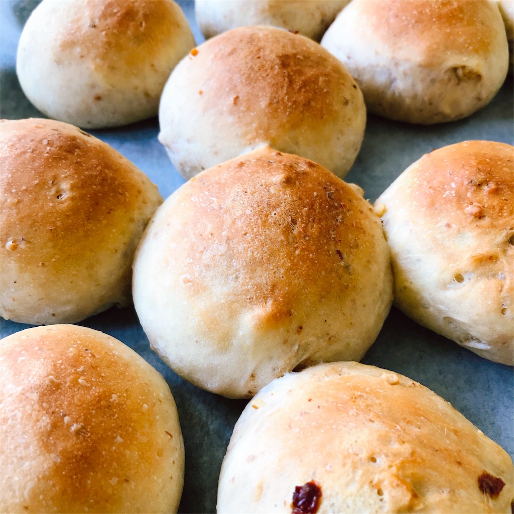 f:id:babapan0819:20180211220658j:image