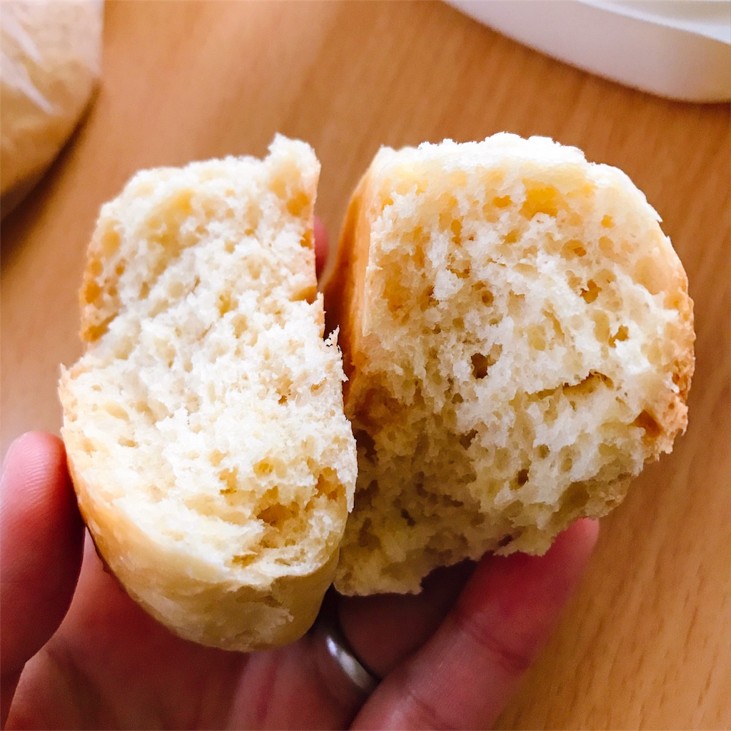 f:id:babapan0819:20180211220758j:image