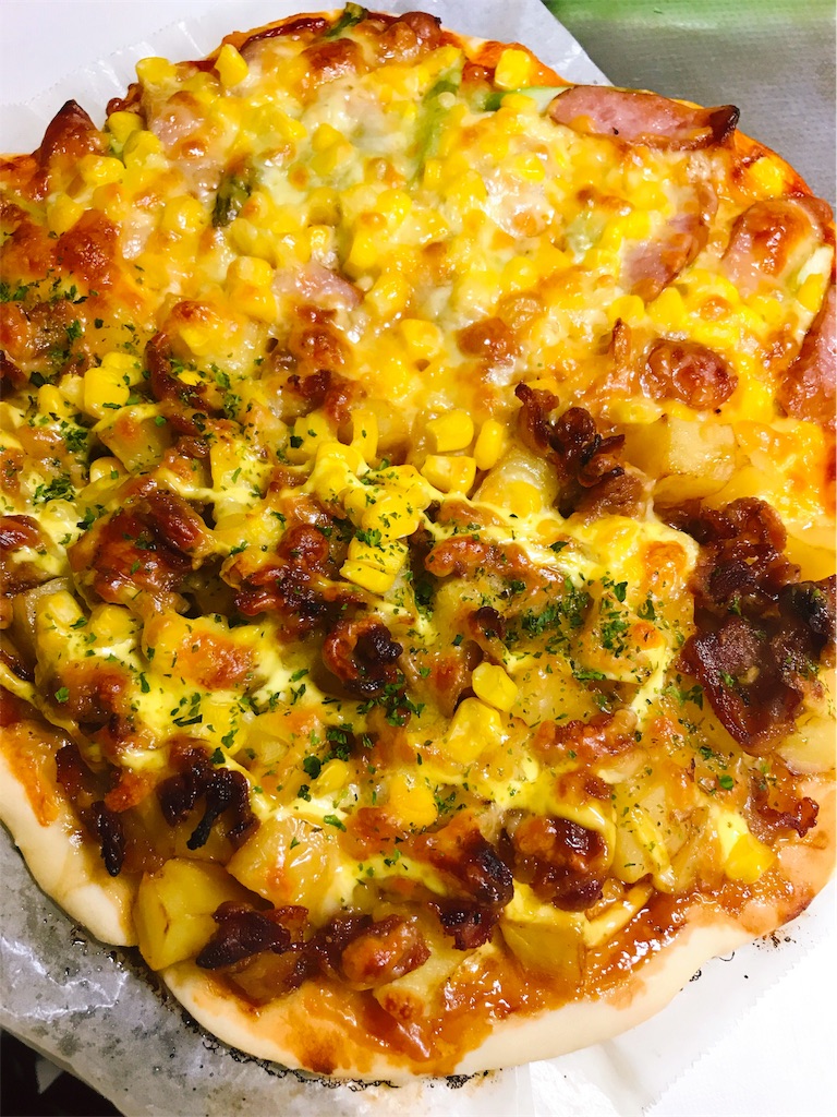 f:id:babapan0819:20180211221211j:image