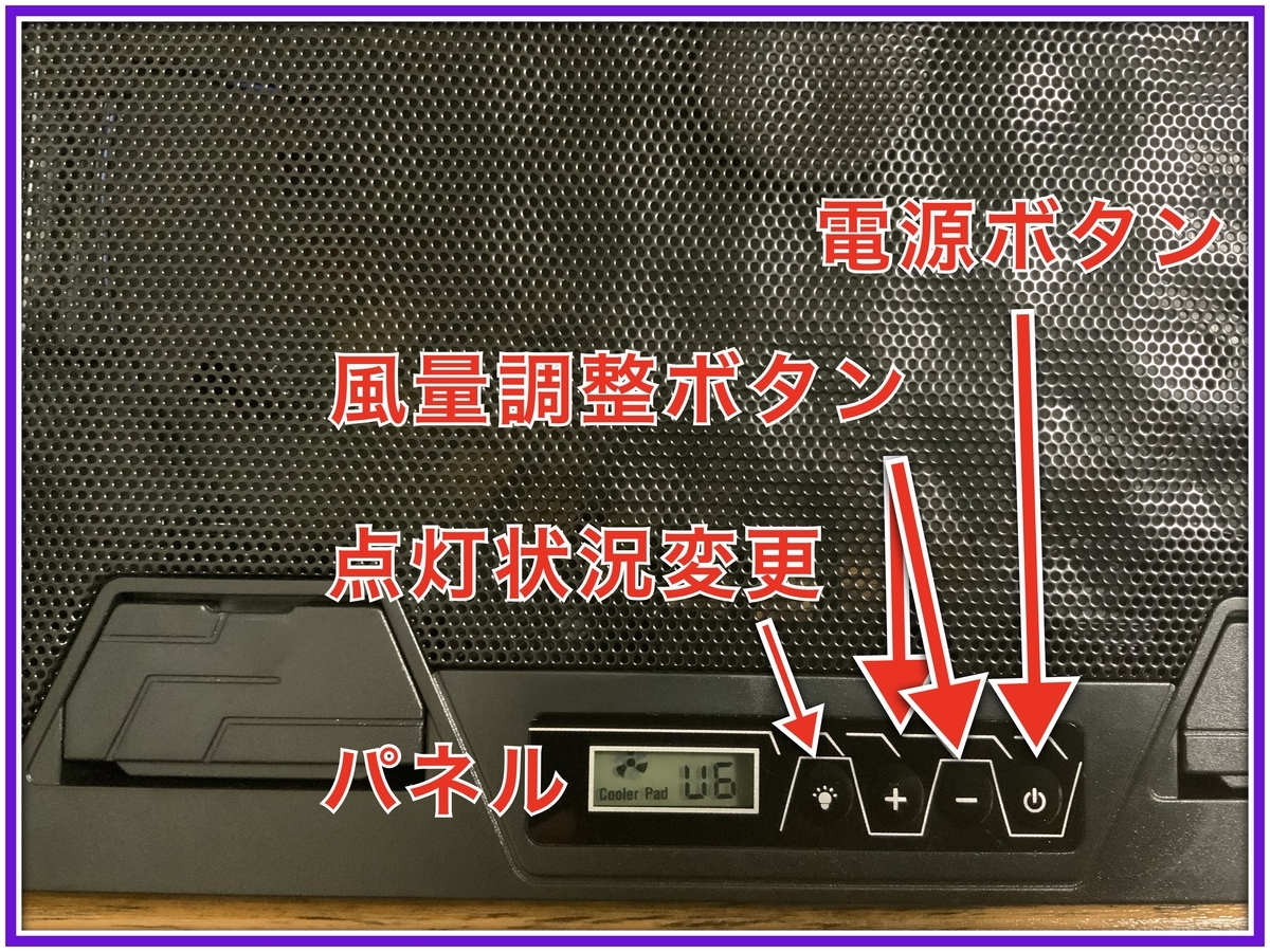 f:id:babariumusisan:20200712165653j:plain
