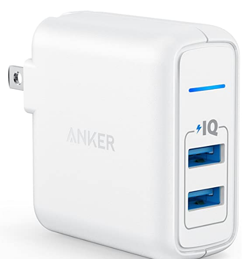 f:id:babariumusisan:20200725205637p:plain