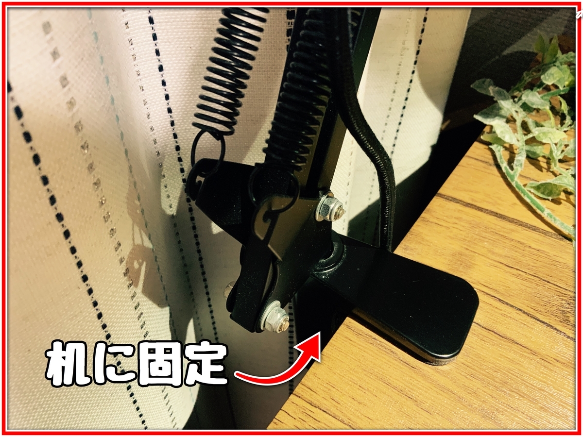 f:id:babariumusisan:20200811234036j:plain
