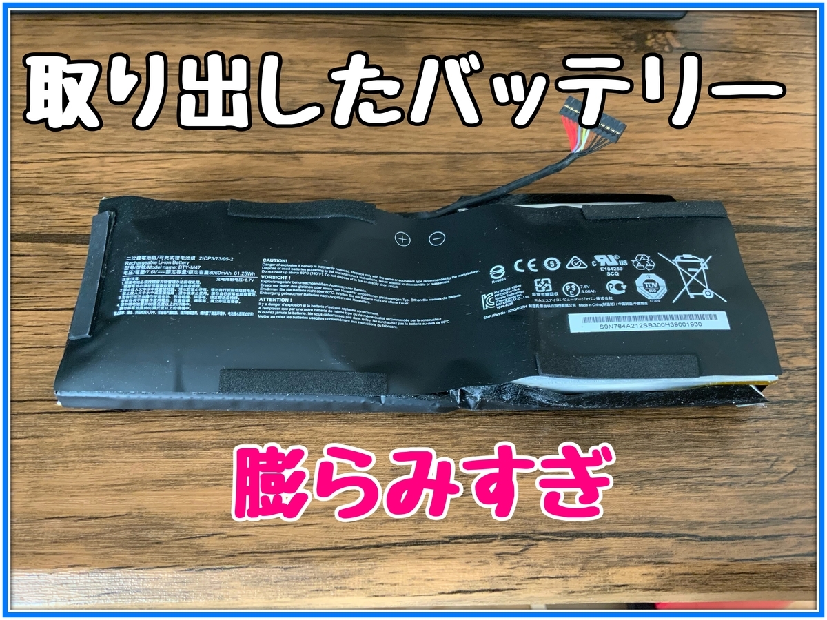 f:id:babariumusisan:20201024162752j:plain f:id:babariumusisan:20201024162752j:plain