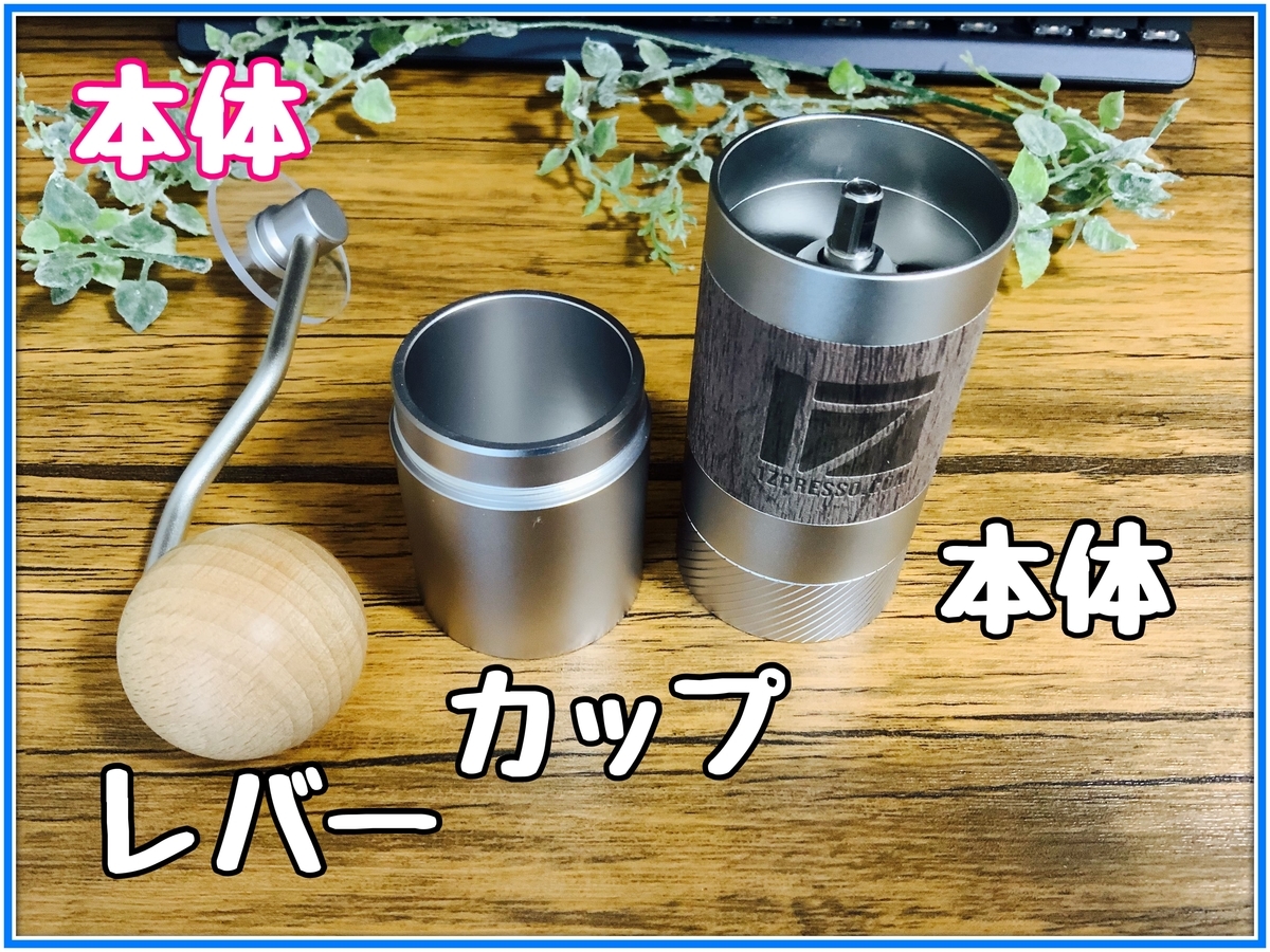 f:id:babariumusisan:20201124231706j:plain