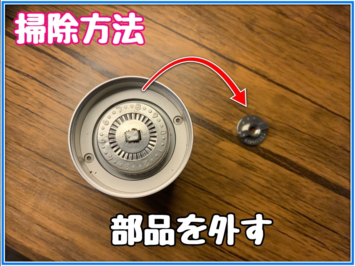 f:id:babariumusisan:20201128174103j:plain