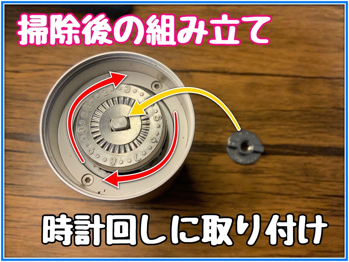 f:id:babariumusisan:20201128174147j:plain