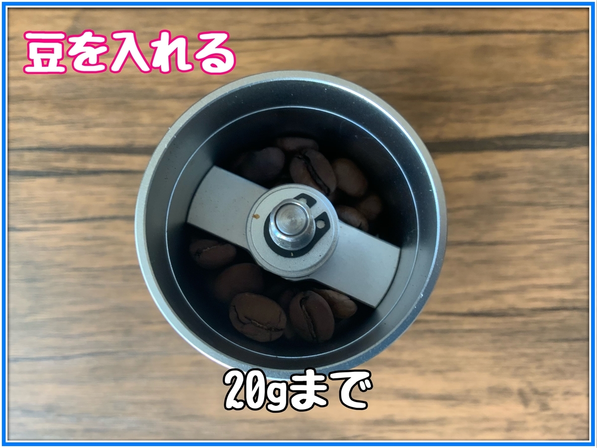 f:id:babariumusisan:20201205213847j:plain