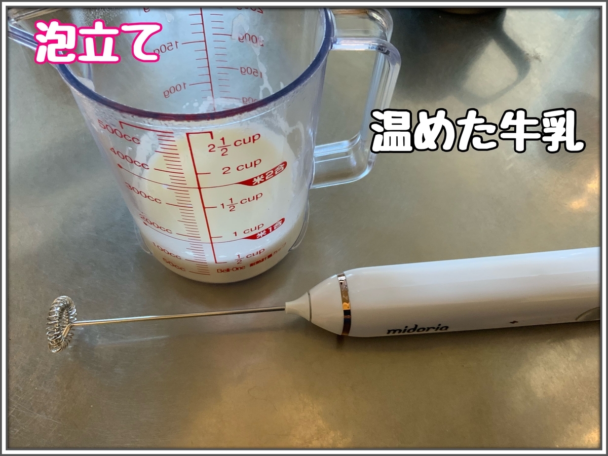 f:id:babariumusisan:20201206164509j:plain