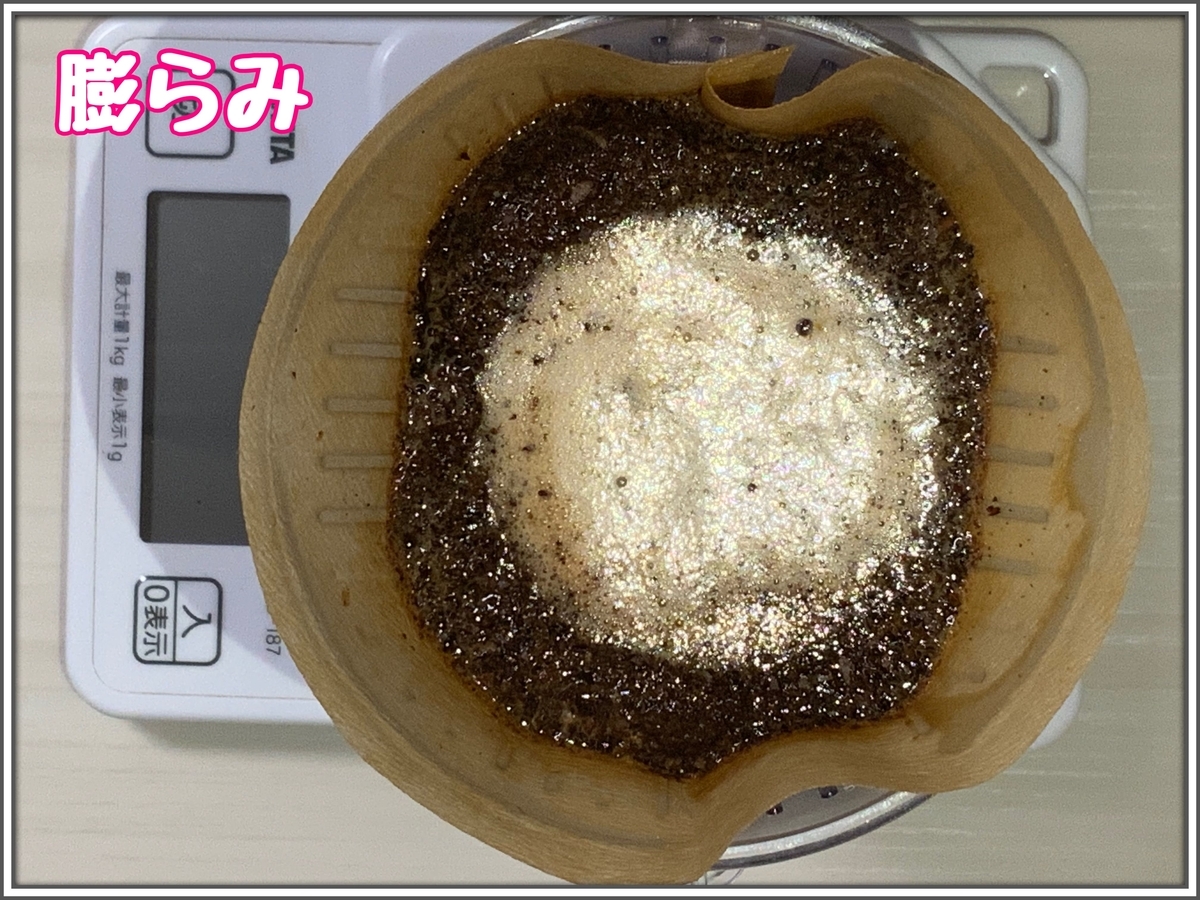 f:id:babariumusisan:20201212174055j:plain