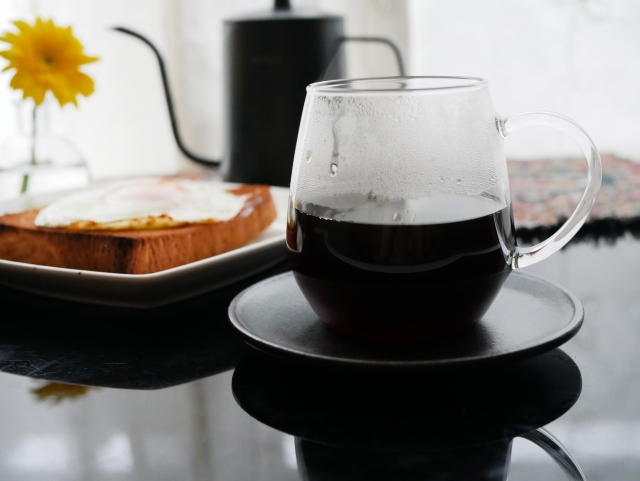 f:id:babariumusisan:20210623232327j:plain