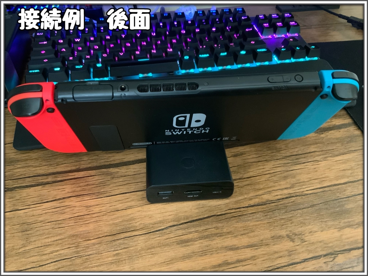 f:id:babariumusisan:20210815104208j:plain