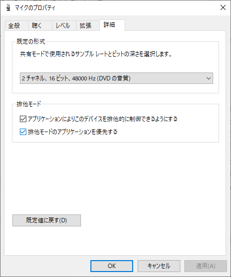 f:id:babariumusisan:20210923104405p:plain