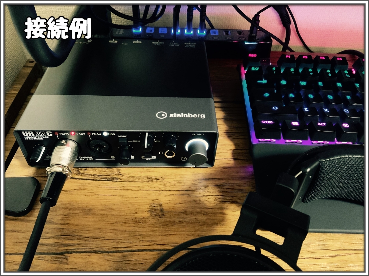 f:id:babariumusisan:20210926212316j:plain