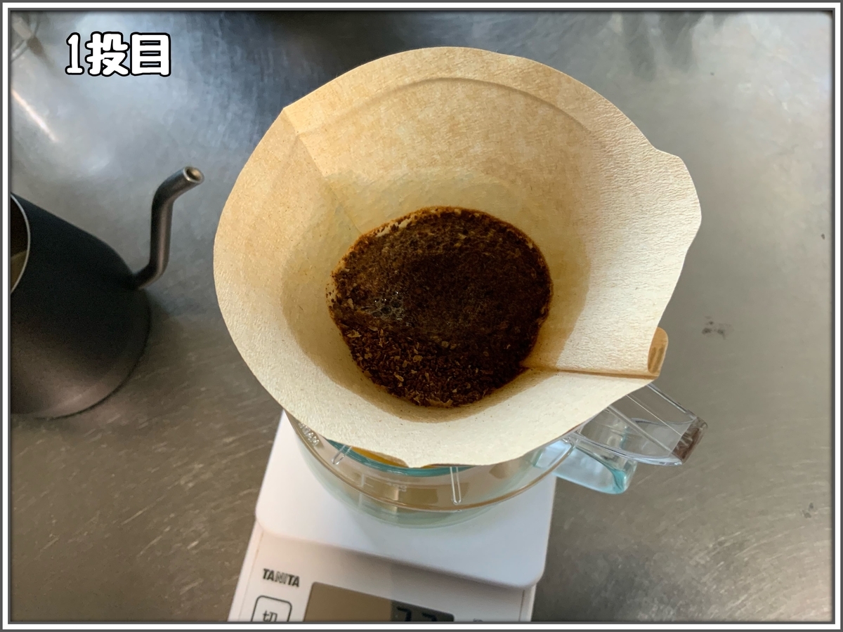 f:id:babariumusisan:20220306194713j:plain