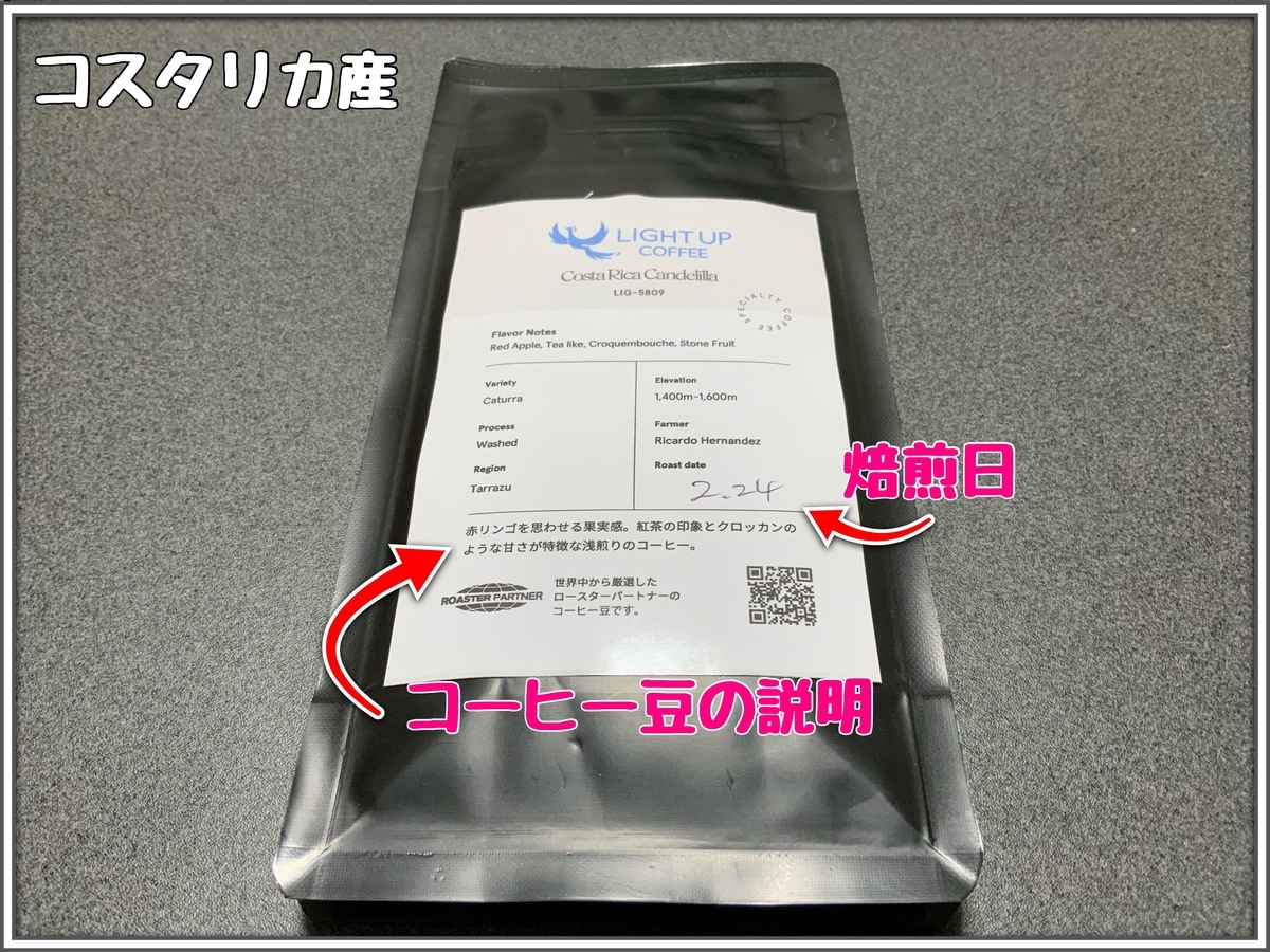 f:id:babariumusisan:20220306194822j:plain