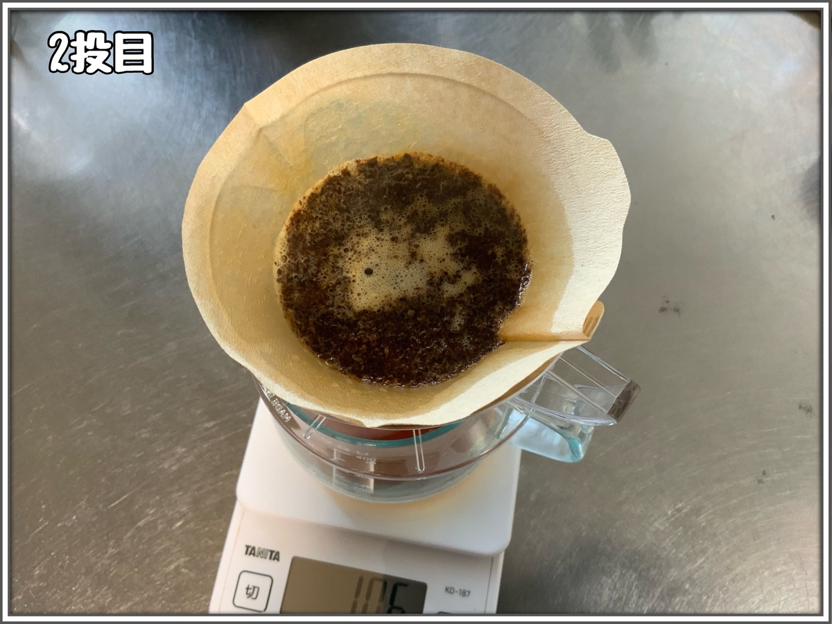 f:id:babariumusisan:20220306194837j:plain