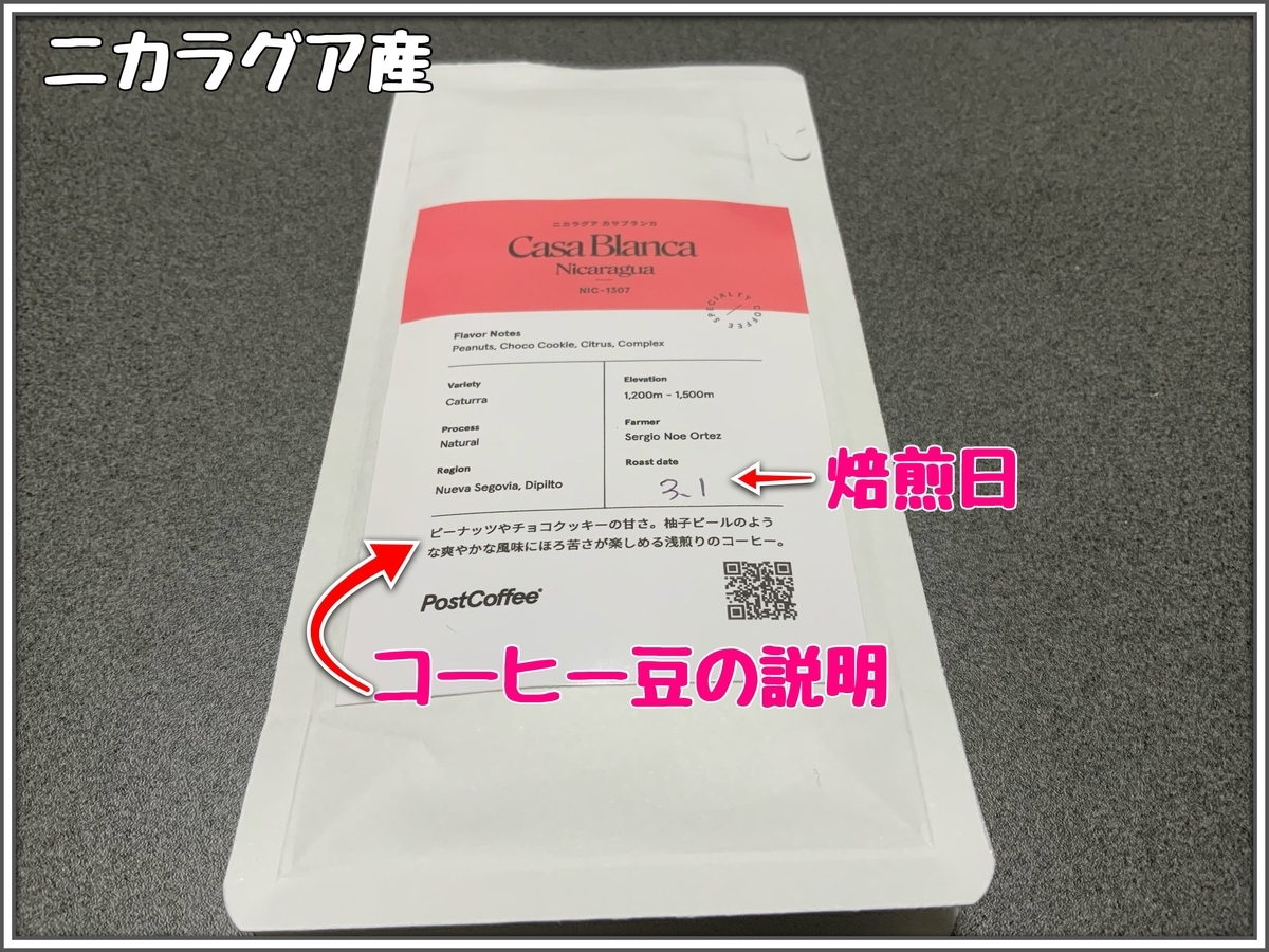 f:id:babariumusisan:20220306194852j:plain