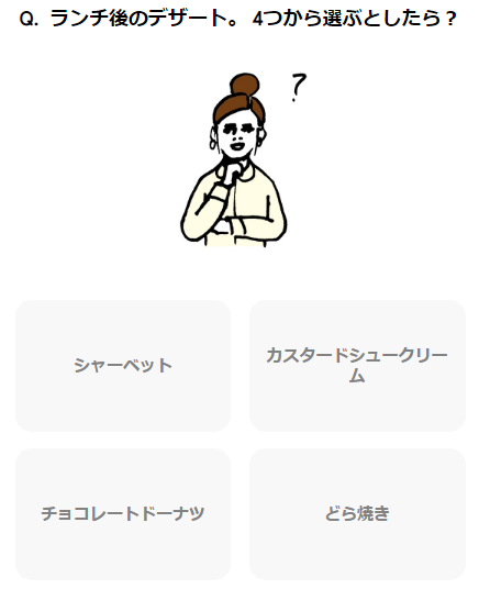 f:id:babariumusisan:20220308221648p:plain