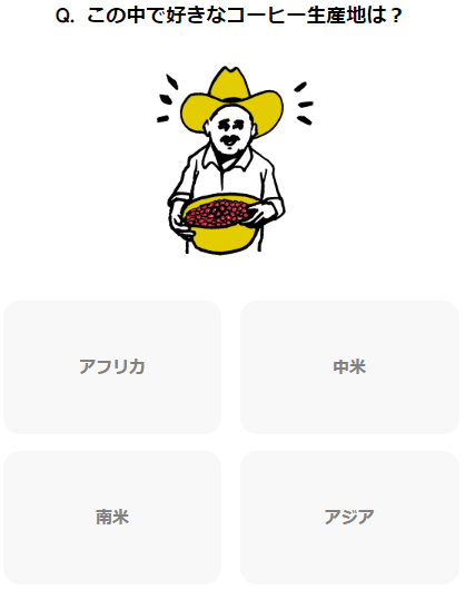 f:id:babariumusisan:20220308222522p:plain