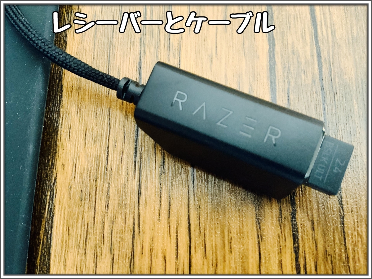 f:id:babariumusisan:20220309223025j:plain