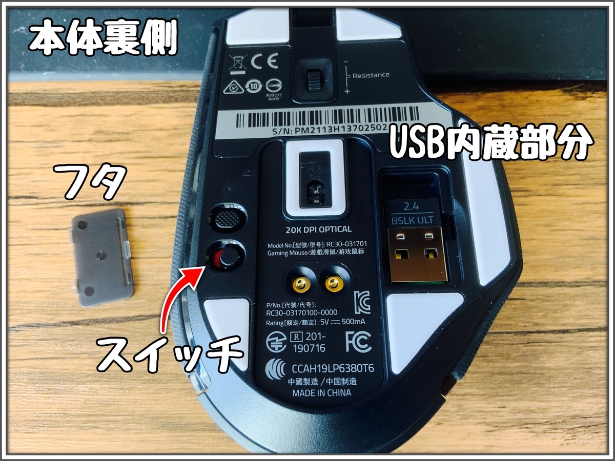 f:id:babariumusisan:20220309223051j:plain